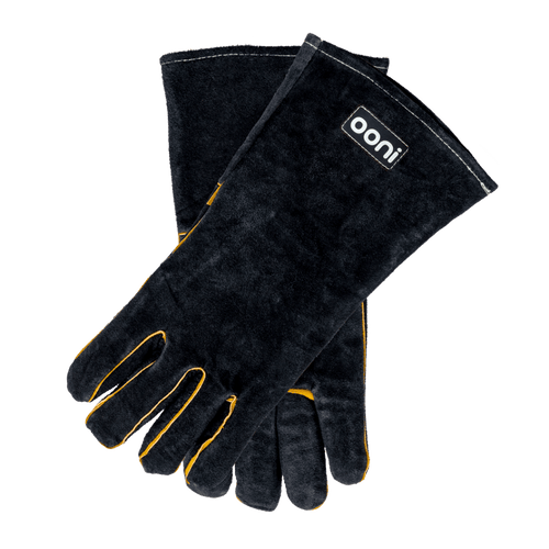 Ofenhandschuhe 2 Stk.