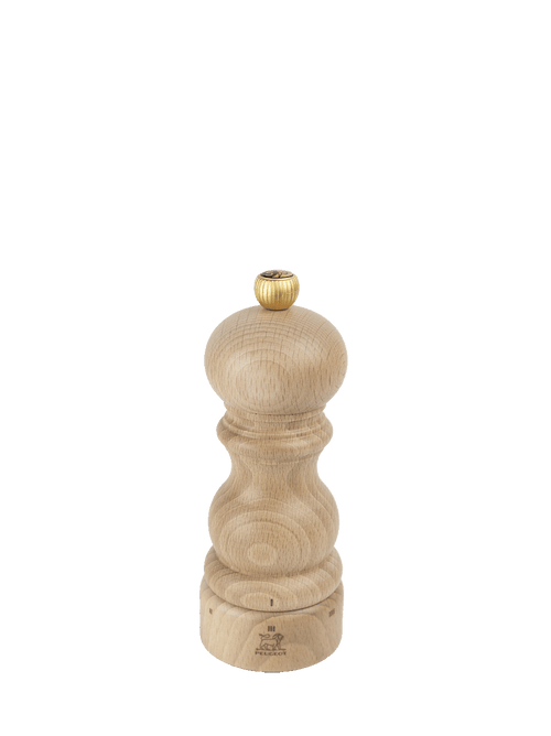 Salzmühle 'Paris Naturel' U-Select