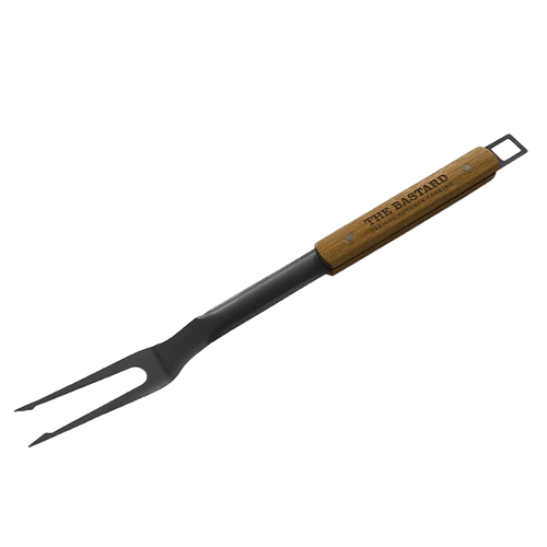The Bastard Fork Pro