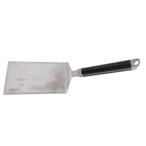 The Bastard Burger Flipper VX