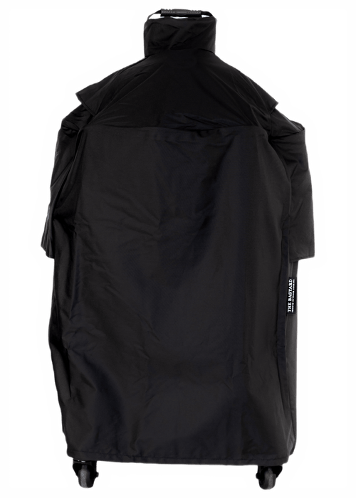 Regenschutz groß (VX-kompatibel)