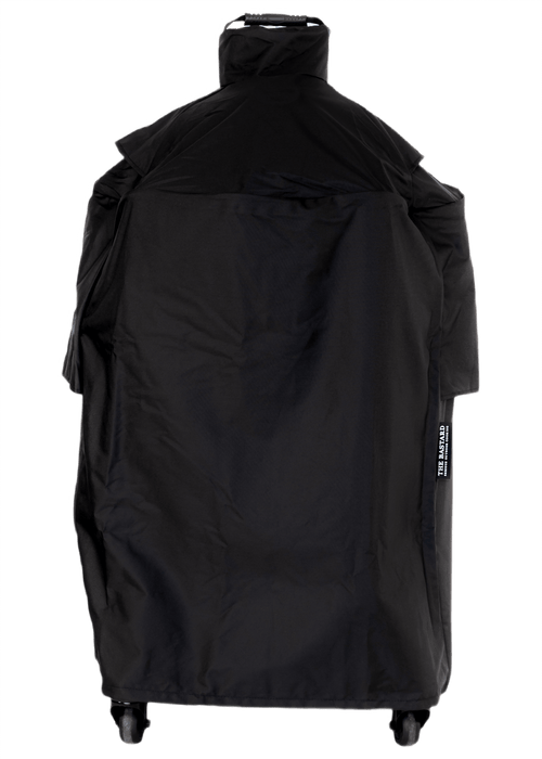 Regenschutz Medium (VX-kompatibel)