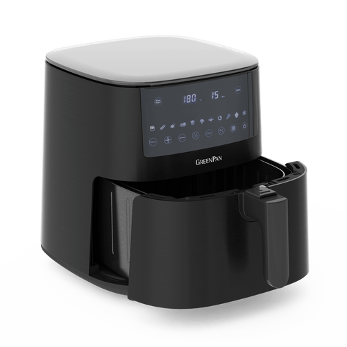Greenpan Bistro Airfryer XL 4L