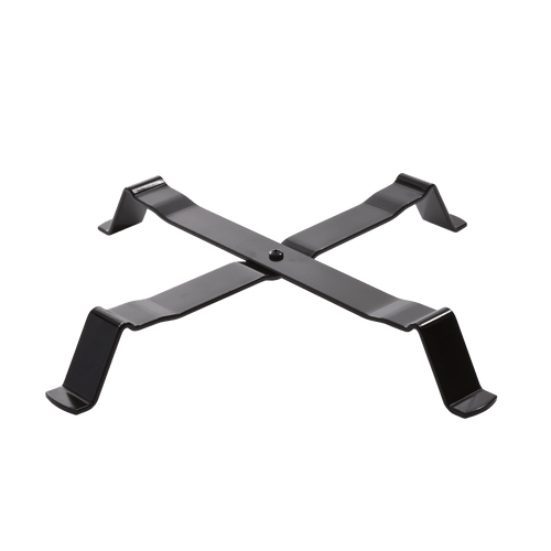 Table Stand Medium / Large