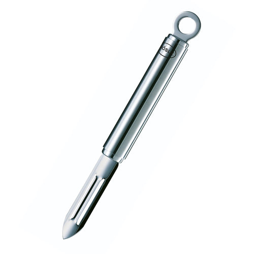 Rösle Dunschillers Extra dunschiller 4004293127365 SE-127365 afbeelding