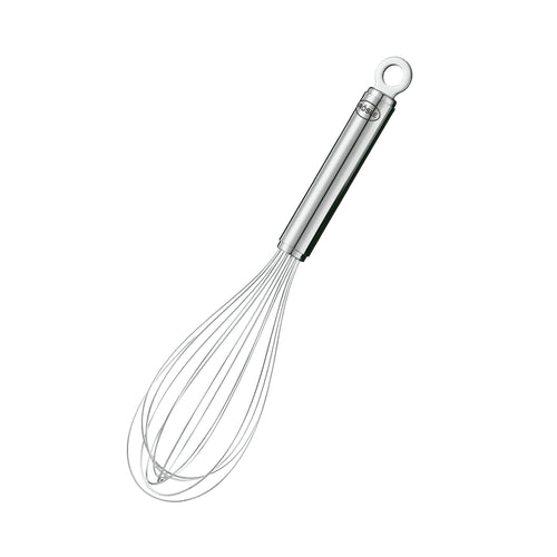 Rösle Gardes 22cm Garde 14 Draden 4004293955999 SE-955999 afbeelding#43008954564778