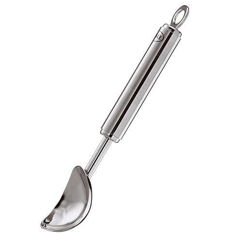 Rösle Ijsdippers Ijsschep 4004293127419 SE-127419 afbeelding