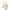 Topfset 10-teilig ‚Padova Blush Pink‘