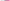 Victorinox Universeelmes Roze 'Swiss Classic' 10 cm