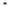 #54204337455452
