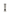Peugeot Pepermolen 20cm 'Elis Sense'