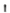 #49383651770716