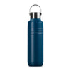 Trinkflasche 500ml Deep Teal ‚On The Go‘