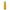 Trinkflasche 500ml Nectar 'On The Go'