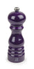 Pfeffermühle ParisRama U-Select 'Aubergine' 18cm