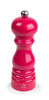 Pfeffermühle ParisRama U-Select 'Rose Bonbon' 18cm
