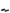Griff Auflaufformen 2 Stk.