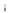 #47619027992924