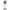Easy Grid Lifter Pro