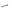 Zunge Deluxe