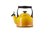 Flötenkessel 2,1L Tradition 'Nectar'