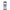 Blues Hog Smokey Mountain Sauce