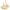 Topfset 10-teilig ‚Padova Sunshine Yellow‘
