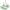 Topfset 10-teilig ‚Padova Mint Green‘