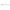 Deckelheber Edelstahl 35cm