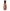 Angus & Oink Sauzen Impressive Rooster - Buffalo Sriracha sauce 5060657370524 147738 afbeelding
