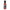 Angus & Oink Sauzen PitBoss Sauce 5026950028555 147745 afbeelding
