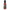 Angus & Oink Sauzen Rampant Angus Sauce 5026950028548 147744 afbeelding