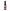 Angus & Oink Sauzen Red Dawg Apache 4820152501264 147471 afbeelding