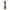 Angus & Oink Sauzen Voodoo Mango Hot sauce 0502695002906 147716 afbeelding