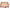 Bakeflon Bakmatten 300x400mm Bakmat/Patisseriemat siliconen 5412460100094 250915 afbeelding#42974526537898
