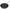 Demeyere Wokpannen Wok 'Alu Pro 5 Ceraforce' 5412191129302 40851-271-0 afbeelding