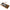 Forged Messensets 3-delige messenset Olive 8718719305287 909357 afbeelding