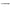 Forged Broodmessen Broodmes Brute 8718719304075 BruteBrood afbeelding