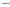 Forged Koksmessen Koksmes Brute 8718719304105 BruteKoksmes afbeelding
