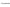 Forged Slagersmessen Slagersmes Brute 8720039620834 BruteButcher afbeelding