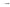 Forged Uitbeenmessen Uitbeenmes Brute 8720039625303 BruteUitbeen afbeelding