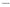 Forged Vleesmessen Vleesmes Brute 8718719304044 BruteVleesmes afbeelding
