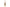 Laguiole Style de Vie Pizzasnijders Pizzasnijder Zwart 8720039627802 PrPizzaSnijder afbeelding