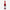 Nicolas Vahé Azijn Azijn framboos 200ml 5707644558717 111040021 afbeelding