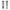 Peugeot Peper- en zoutmolens Geschenkset 'Elis Sense' 20cm 4006950027636 2/27162 afbeelding