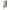 Pulltex Kurkentrekker Kurkentrekker Pulltap's Toledo Oak 8435179491601 109-160-00 afbeelding