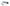 Rösle Thermometers Braadthermometer Digitaal 4004293162830 SE-162830 afbeelding