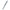 Rösle Dunschillers Extra dunschiller 4004293127365 SE-127365 afbeelding