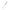 Rösle Gardes 22cm Garde 14 Draden 4004293955999 SE-955999 afbeelding#43008954564778