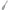 Rösle Gardes Garde Siliconen 4004293956064 SE-956064 afbeelding